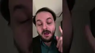 Домашнее задание от Жмиля #жмилевский #жмиль