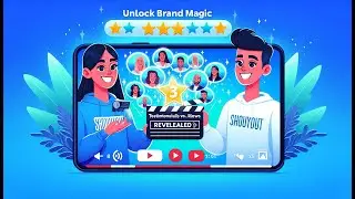 Unlock Brand Magic: Testimonials vs. Reviews Revealed ✨