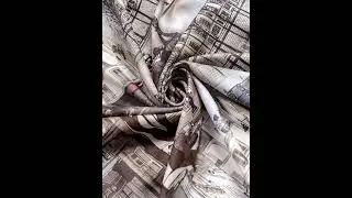 Шторы в зал спальню Город