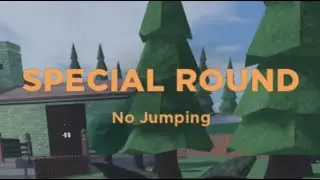 evade.mp4
