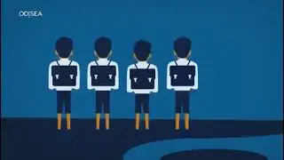 La educación en el futuro - Soñar el futuro | Documental