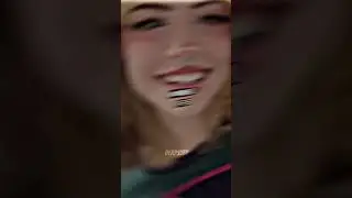 Men Vs Women 