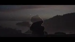 Night Trouble Inspirational Speech   Petit Bisuit x Alan Watts
