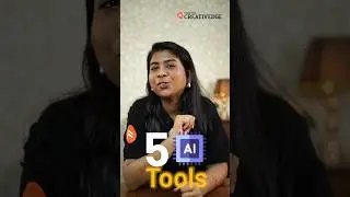 Top 5 AI Tools for Students
