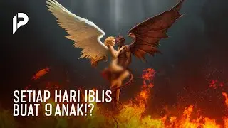 How Demons Reproduce?