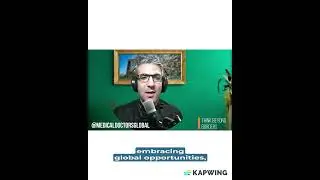 کلاس های آزمون oet