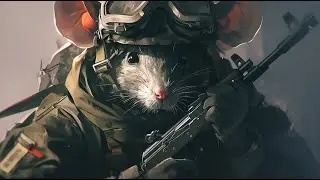 Roastman vs Tarkov  Patch .14