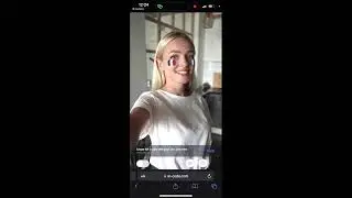 Tutorial for Creating AR Face Filters Quickly Without Any 3D Skills | ar-code.com
