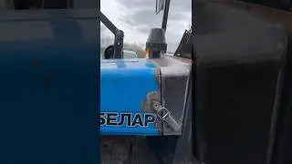 Капот от 