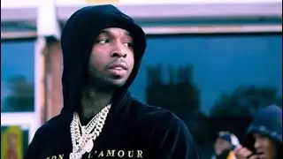 Pop Smoke - Exposing Me Remix