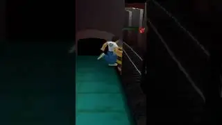 Remember Jackie Chan Stuntmaster?