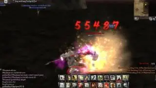 9dragons temple grind