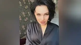 Сандра Мантика - Философия