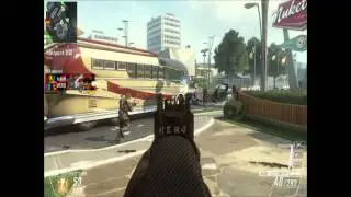 NUKETOWN!!!