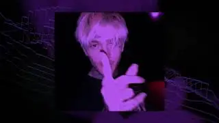 (Free For Profit) Lil Peep Guitar Type Beat | "Haunt u"