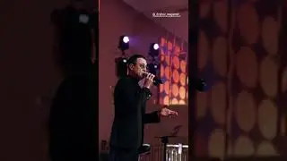 Магамет Дзыбов