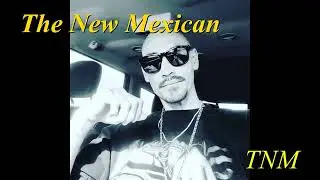 NOW N DAYZ(TNM MUSIC)