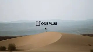 Jordan X OnePlus - Canon R5 Cinematic Commercial in 4K