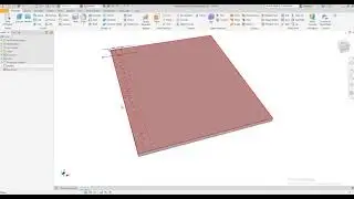 Inventor ilogic korpus - side 1-4