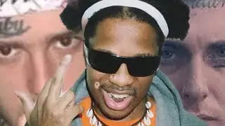 JGRXXN The King of Missed Oppurtunitys