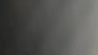 Презентация новинок БЗРП
