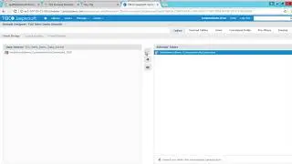 How to Use TIBCO Data Virtualization as a TIBCO Jaspersoft Data Source
