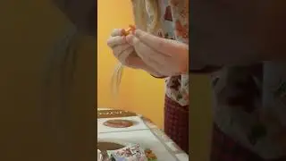 Есть тут любители киндера? #киндер_сюрприз#kinder#шоколадноеяйцо#распаковка#нг