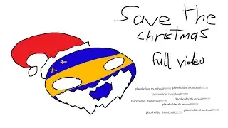 Save the Christmas - Full Video (Ep. 0 - Ep. 5)
