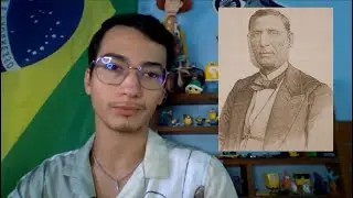 O Barão de Vargem Alegre