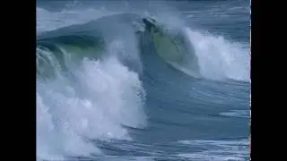Koupa Trooper - Marbella