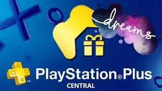 PS Plus June 2020 | 10 Year Anniversary | This Is The Kind Of Game We Need!! 