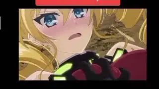 Это мой 1 раз