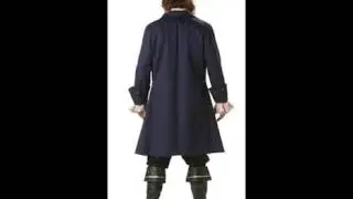 17325