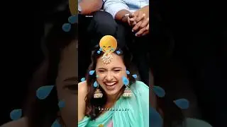 ಬಸ್ಯಾ ಬಸ್ಯಾ ತಂಬಾಕ ತಂಬಾಕ sang #hallurcomedyshow #comedy