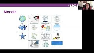 MSc and MRes reproductive science, Joyce Harper