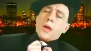 Yayo Sinatra - Power Rangers con las Nike