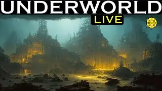 Underworld