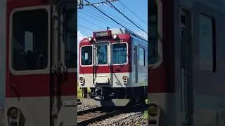 #近鉄電車🇯🇵#近鉄通過#通過音