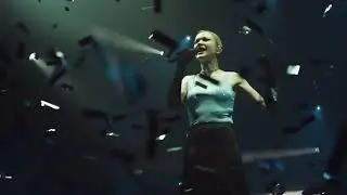 МОЯ МИШЕЛЬ