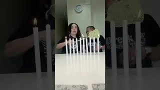 Зато выиграла 😿прости муж 😅 