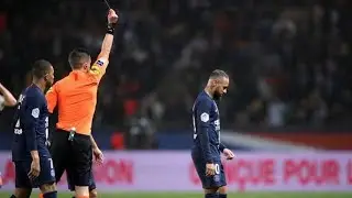 Motivação de futebol 2020! árvores de bons frutos!