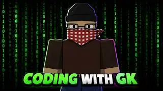 Uscript Tutorial | Unturned Coding