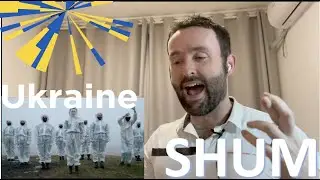 🇺🇦Go-A 