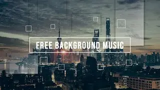 Free Background Music To Download | 1Free Music No Copyright | Brass Orchid Bobby Richards
