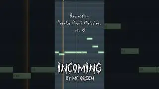 How 