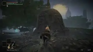 PART 3   Getting to Dectus