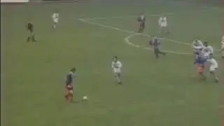 9091 Auxerre PSG resumeHFA