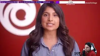 UBISOFT FORWARD EVENT WATCH ALONG!