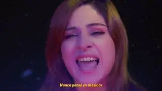 ATTACK ON TITAN _  THE RUMBLING - SiM _ FINAL SEASON PART 2 _ COVER ESPAÑOL LATINO _ DANIE GREEN