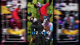 PRESET FF 3D😺|| DJ OI OI OLD SOUND🎶|| TREND BERTIGA🔥